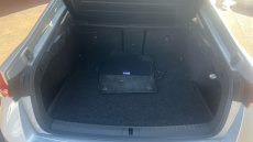 Skoda Octavia 1.4 TSI iV SE Technology DSG 5dr Hatchback